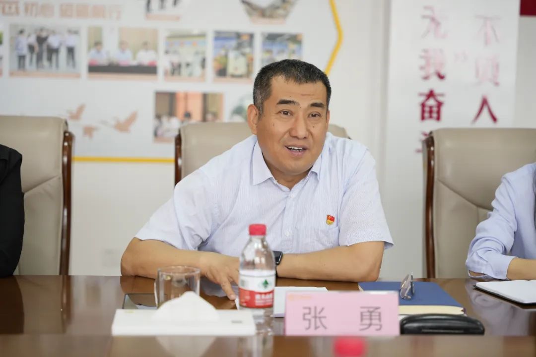 1685435345880745.jpg 11(1).jpg