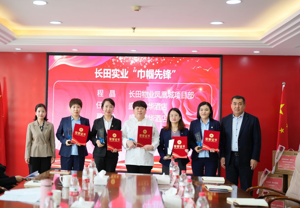 活動(dòng)配圖 (1).jpg