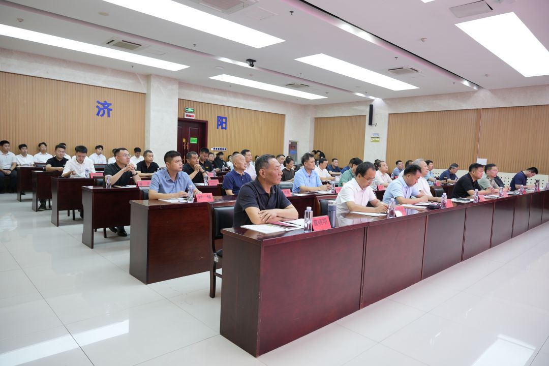 1691056083481017.jpg 1.jpg