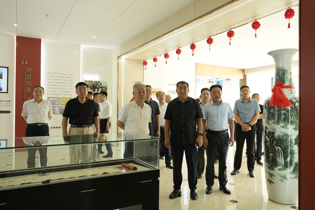 1691056167937763.jpg 5.jpg