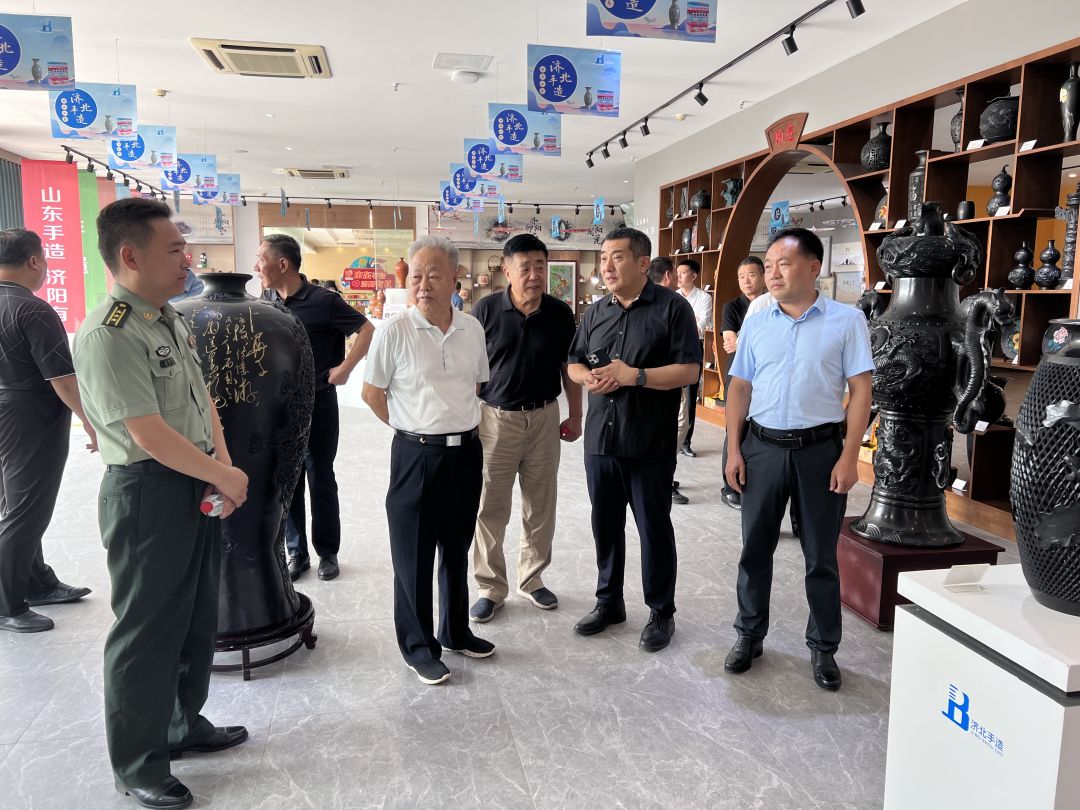 1691056176174197.jpg 6.jpg