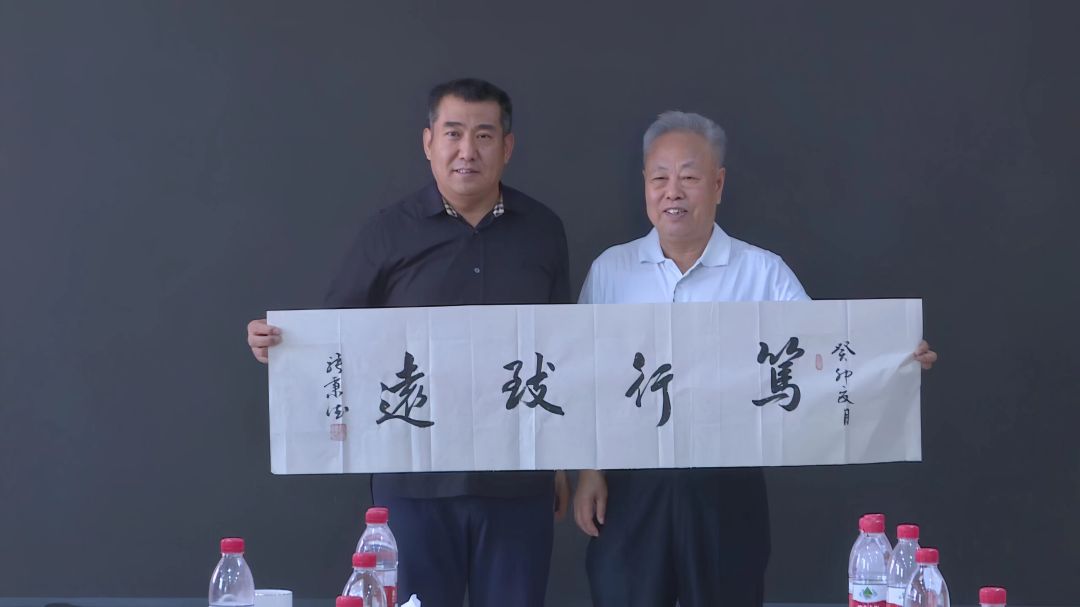 1691056231346054.jpg 8.jpg