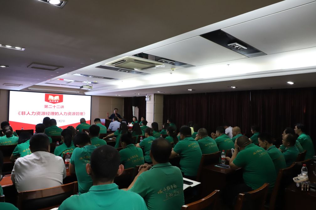 1695286041836831.jpg IMG_5089.jpg