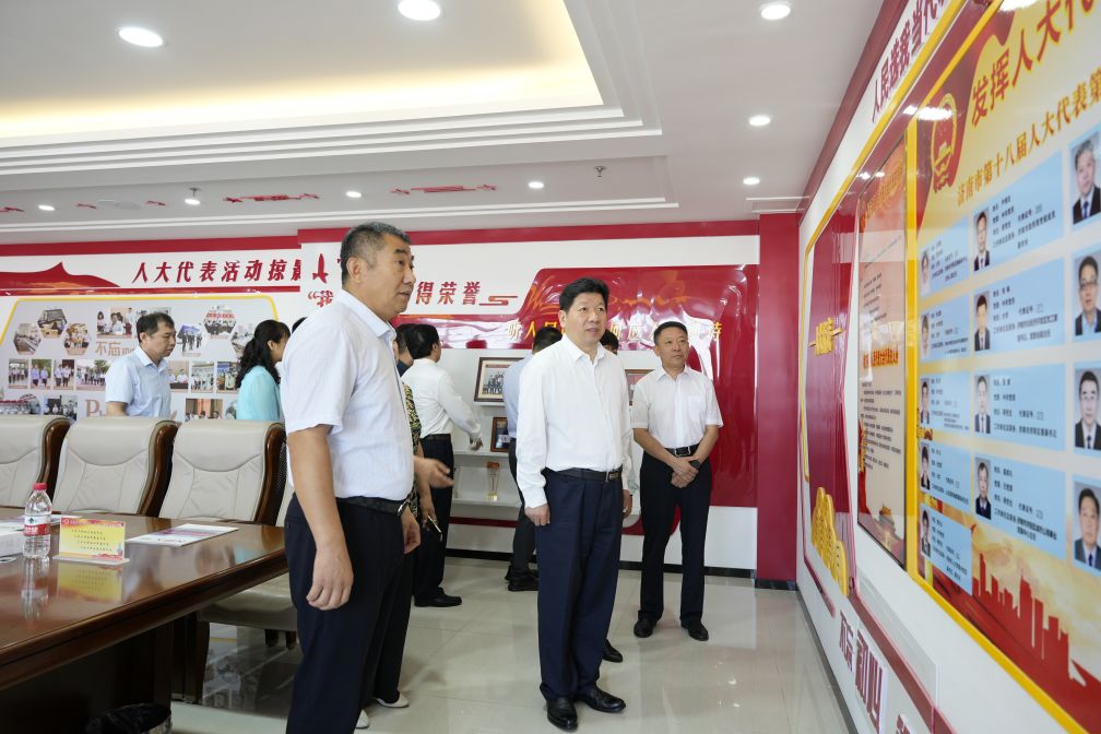 代表活動室 (2).jpg