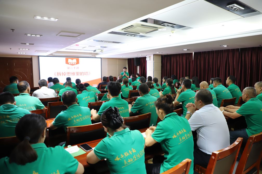 1695286849884178.jpg 2.jpg